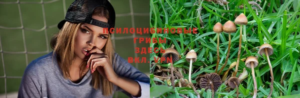 COCAINE Абдулино