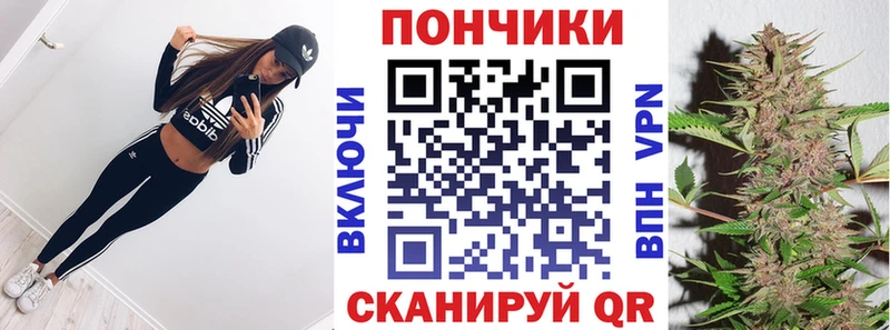 Каннабис Amnesia  что такое   Балаково 